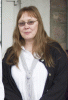 Pumas_Mama